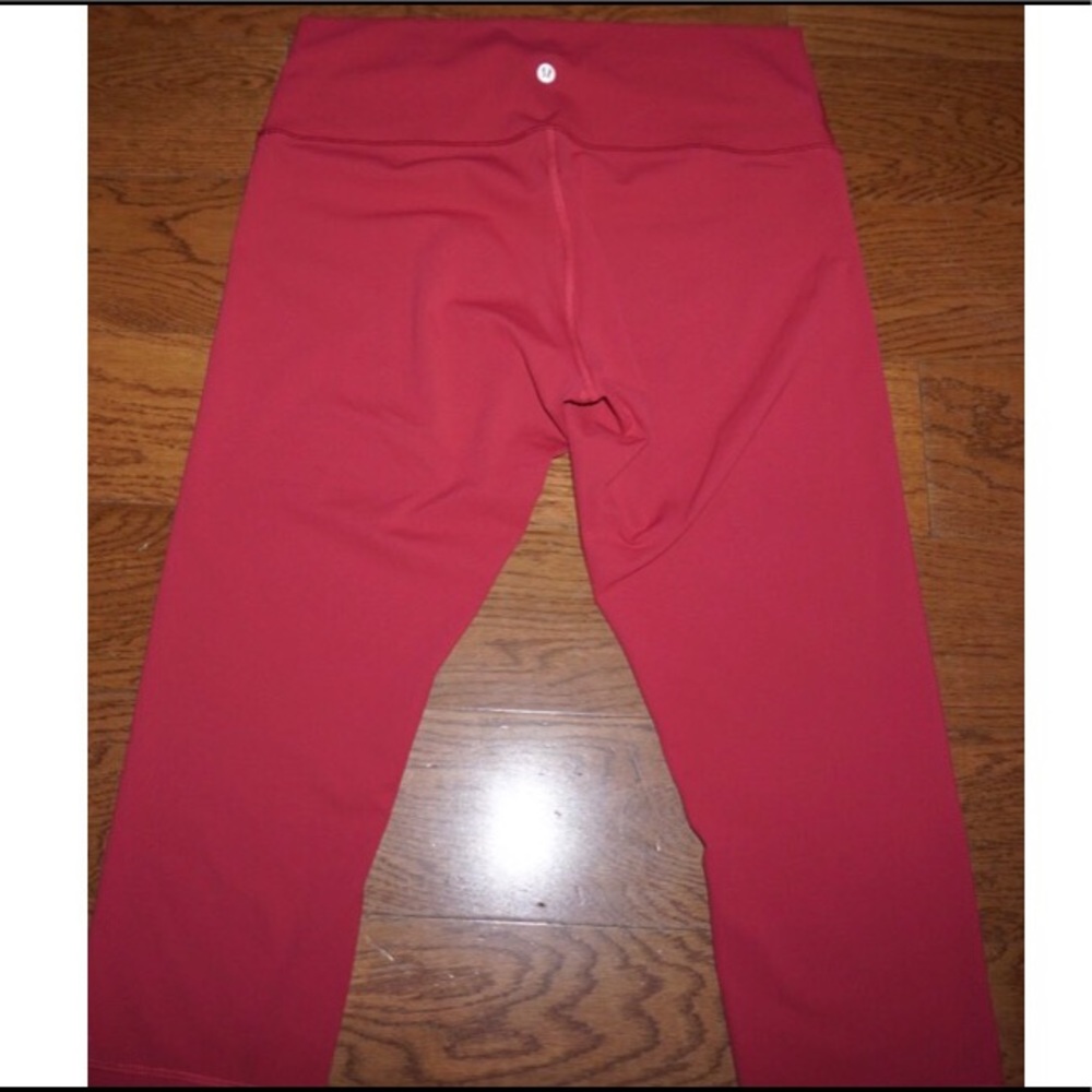❌SOLD❌ - Picture 2 of 2